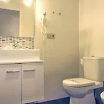 Apartment Alc - San Francisco Javier Alicante