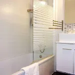 Apartment Alc - San Francisco Javier Alicante